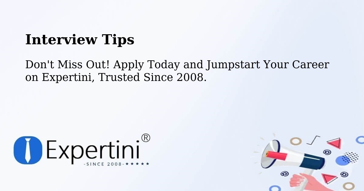 Interview Tips & Techniques for Job Seekers – Macedonia - Macedonia Jobs Expertini